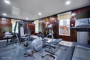 204 Bellemonte Avenue Property Photo 11