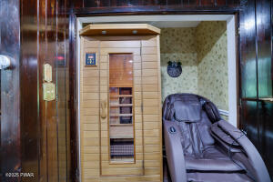 204 Bellemonte Avenue Property Photo 12