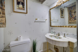 204 Bellemonte Avenue Property Photo 13