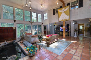 204 Bellemonte Avenue Property Photo 15