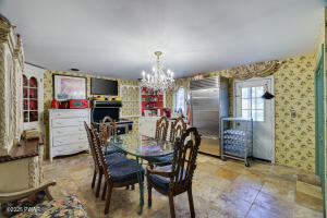 204 Bellemonte Avenue Property Photo 16