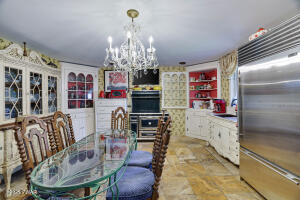 204 Bellemonte Avenue Property Photo 17