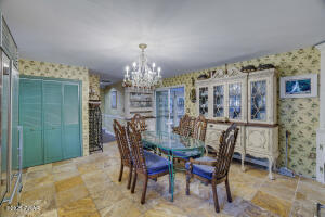 204 Bellemonte Avenue Property Photo 18