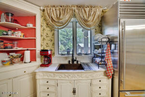 204 Bellemonte Avenue Property Photo 20