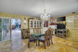 204 Bellemonte Avenue Property Photo 22