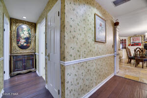 204 Bellemonte Avenue Property Photo 23