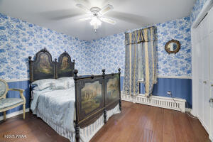 204 Bellemonte Avenue Property Photo 25