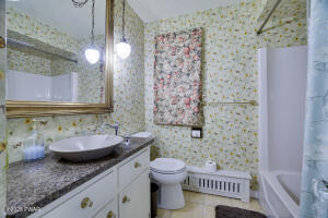 204 Bellemonte Avenue Property Photo 26