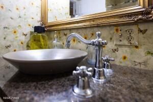 204 Bellemonte Avenue Property Photo 27