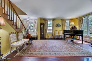 204 Bellemonte Avenue Property Photo 28