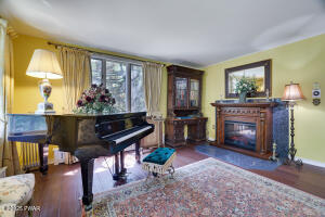 204 Bellemonte Avenue Property Photo 30