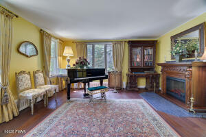 204 Bellemonte Avenue Property Photo 31