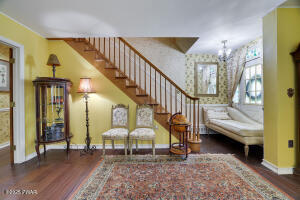 204 Bellemonte Avenue Property Photo 32