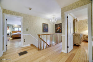 204 Bellemonte Avenue Property Photo 34