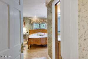204 Bellemonte Avenue Property Photo 35