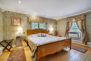 204 Bellemonte Avenue Property Photo 36