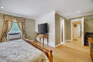 204 Bellemonte Avenue Property Photo 37