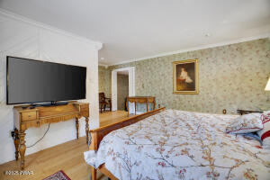 204 Bellemonte Avenue Property Photo 38