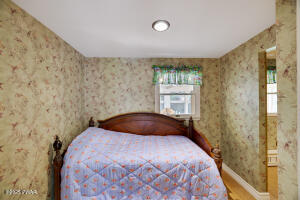 204 Bellemonte Avenue Property Photo 39
