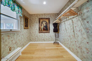 204 Bellemonte Avenue Property Photo 40