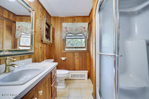 204 Bellemonte Avenue Property Photo 41