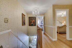 204 Bellemonte Avenue Property Photo 42