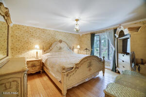 204 Bellemonte Avenue Property Photo 43
