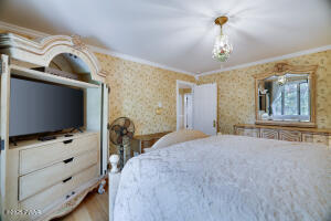 204 Bellemonte Avenue Property Photo 44
