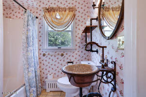 204 Bellemonte Avenue Property Photo 45