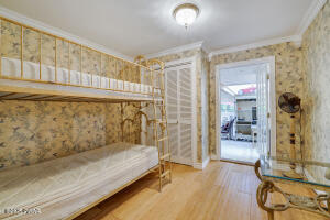 204 Bellemonte Avenue Property Photo 47