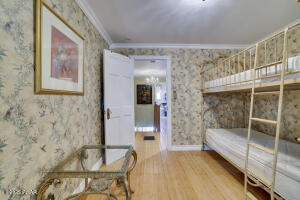 204 Bellemonte Avenue Property Photo 48
