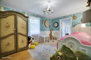 204 Bellemonte Avenue Property Photo 49