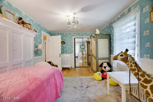 204 Bellemonte Avenue Property Photo 50