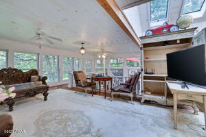 204 Bellemonte Avenue Property Photo 51