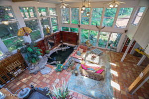 204 Bellemonte Avenue Property Photo 55