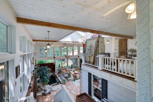 204 Bellemonte Avenue Property Photo 56