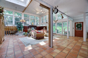 204 Bellemonte Avenue Property Photo 57