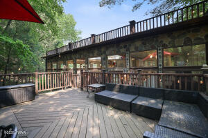 204 Bellemonte Avenue Property Photo 59