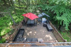 204 Bellemonte Avenue Property Photo 61