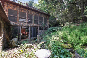 204 Bellemonte Avenue Property Photo 62