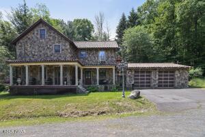 204 Bellemonte Avenue Property Photo 63