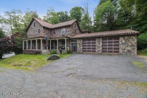 204 Bellemonte Avenue Property Photo 64