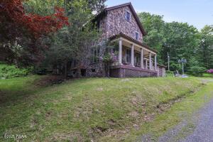 204 Bellemonte Avenue Property Photo 65