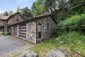 204 Bellemonte Avenue Property Photo 66