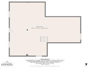 204 Bellemonte Avenue Property Photo 67