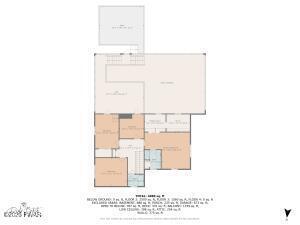 204 Bellemonte Avenue Property Photo 68
