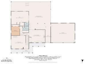 204 Bellemonte Avenue Property Photo 69