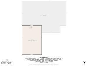 204 Bellemonte Avenue Property Photo 70