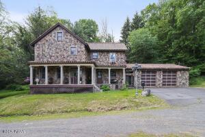 204 Bellemonte Avenue Property Photo 71