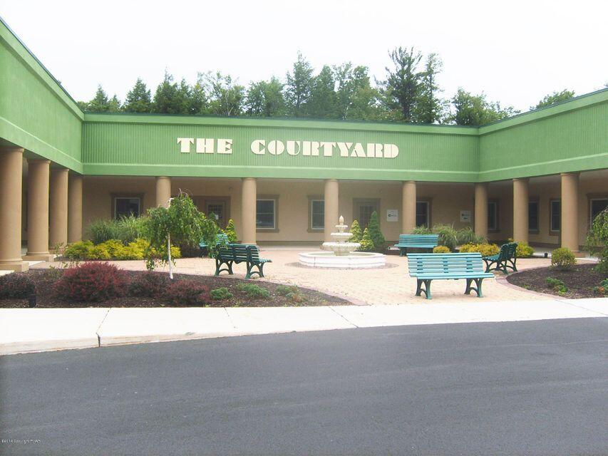 300 Community Drive C-1 Property Photo 1